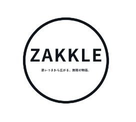 Zakkle