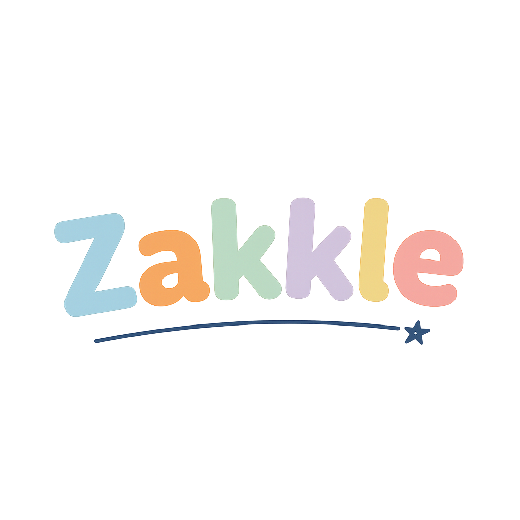 Zakkle
